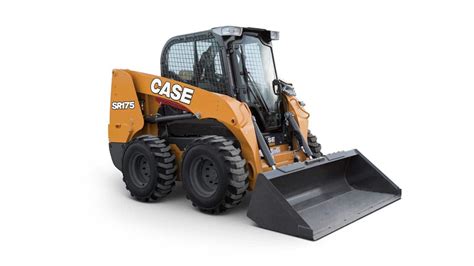 case sr200b skid steer